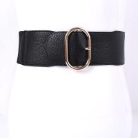uploads/erp/collection/images/Belts/CheMa/XU0786701/img_b/XU0786701_img_b_1