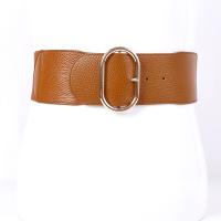 uploads/erp/collection/images/Belts/CheMa/XU0786701/img_b/XU0786701_img_b_2