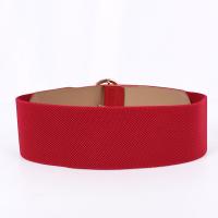 uploads/erp/collection/images/Belts/CheMa/XU0786701/img_b/XU0786701_img_b_4