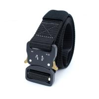 uploads/erp/collection/images/Belts/CheMa/XU0786712/img_b/XU0786712_img_b_1