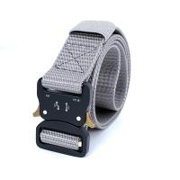 uploads/erp/collection/images/Belts/CheMa/XU0786712/img_b/XU0786712_img_b_2