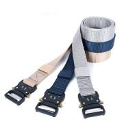 uploads/erp/collection/images/Belts/CheMa/XU0786712/img_b/XU0786712_img_b_3