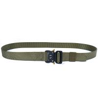 uploads/erp/collection/images/Belts/CheMa/XU0786712/img_b/XU0786712_img_b_4