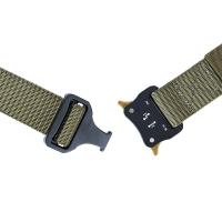 uploads/erp/collection/images/Belts/CheMa/XU0786712/img_b/XU0786712_img_b_5