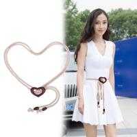 uploads/erp/collection/images/Belts/CheMa/XU0786729/img_b/XU0786729_img_b_1