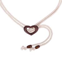 uploads/erp/collection/images/Belts/CheMa/XU0786729/img_b/XU0786729_img_b_5