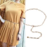 uploads/erp/collection/images/Belts/CheMa/XU0786736/img_b/XU0786736_img_b_1