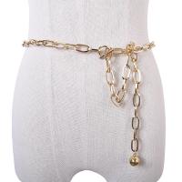 uploads/erp/collection/images/Belts/CheMa/XU0786736/img_b/XU0786736_img_b_2