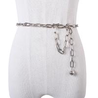 uploads/erp/collection/images/Belts/CheMa/XU0786736/img_b/XU0786736_img_b_3