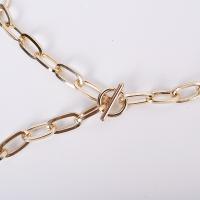 uploads/erp/collection/images/Belts/CheMa/XU0786736/img_b/XU0786736_img_b_5