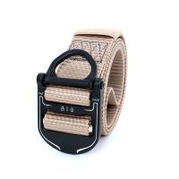uploads/erp/collection/images/Belts/CheMa/XU0786756/img_b/XU0786756_img_b_2