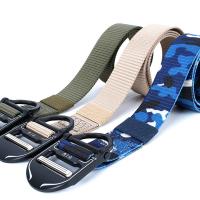 uploads/erp/collection/images/Belts/CheMa/XU0786756/img_b/XU0786756_img_b_3
