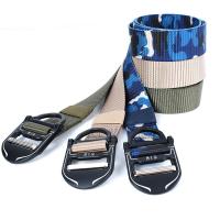 uploads/erp/collection/images/Belts/CheMa/XU0786756/img_b/XU0786756_img_b_4
