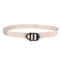 uploads/erp/collection/images/Belts/CheMa/XU0786756/img_b/XU0786756_img_b_5
