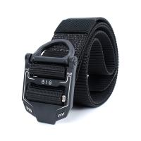 uploads/erp/collection/images/Belts/CheMa/XU0786793/img_b/XU0786793_img_b_1