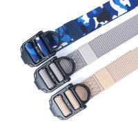 uploads/erp/collection/images/Belts/CheMa/XU0786793/img_b/XU0786793_img_b_3