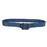 uploads/erp/collection/images/Belts/CheMa/XU0786793/img_b/XU0786793_img_b_5