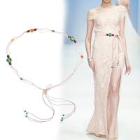 uploads/erp/collection/images/Belts/CheMa/XU0786805/img_b/XU0786805_img_b_1