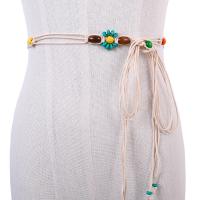 uploads/erp/collection/images/Belts/CheMa/XU0786805/img_b/XU0786805_img_b_2