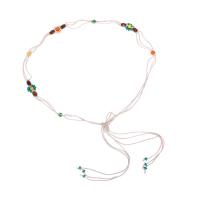 uploads/erp/collection/images/Belts/CheMa/XU0786805/img_b/XU0786805_img_b_3