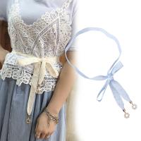 uploads/erp/collection/images/Belts/CheMa/XU0786816/img_b/XU0786816_img_b_1