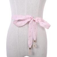 uploads/erp/collection/images/Belts/CheMa/XU0786816/img_b/XU0786816_img_b_2