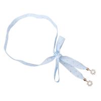 uploads/erp/collection/images/Belts/CheMa/XU0786816/img_b/XU0786816_img_b_3