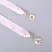 uploads/erp/collection/images/Belts/CheMa/XU0786816/img_b/XU0786816_img_b_4