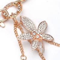 uploads/erp/collection/images/Belts/CheMa/XU0786823/img_b/XU0786823_img_b_4