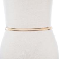 uploads/erp/collection/images/Belts/CheMa/XU0786823/img_b/XU0786823_img_b_5