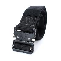 uploads/erp/collection/images/Belts/CheMa/XU0786844/img_b/XU0786844_img_b_1