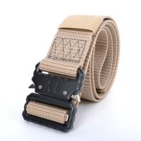 uploads/erp/collection/images/Belts/CheMa/XU0786844/img_b/XU0786844_img_b_2