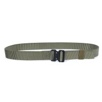 uploads/erp/collection/images/Belts/CheMa/XU0786844/img_b/XU0786844_img_b_3
