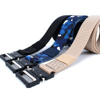 uploads/erp/collection/images/Belts/CheMa/XU0786844/img_b/XU0786844_img_b_4