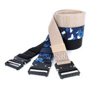 uploads/erp/collection/images/Belts/CheMa/XU0786844/img_b/XU0786844_img_b_5