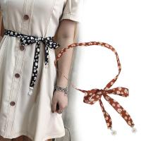 uploads/erp/collection/images/Belts/CheMa/XU0786856/img_b/XU0786856_img_b_1