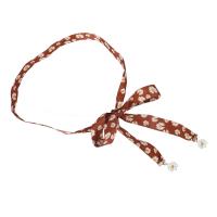 uploads/erp/collection/images/Belts/CheMa/XU0786856/img_b/XU0786856_img_b_2