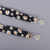 uploads/erp/collection/images/Belts/CheMa/XU0786856/img_b/XU0786856_img_b_3