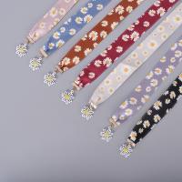 uploads/erp/collection/images/Belts/CheMa/XU0786856/img_b/XU0786856_img_b_4