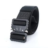 uploads/erp/collection/images/Belts/CheMa/XU0786882/img_b/XU0786882_img_b_1