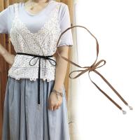 uploads/erp/collection/images/Belts/CheMa/XU0786903/img_b/XU0786903_img_b_1