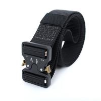 uploads/erp/collection/images/Belts/CheMa/XU0786939/img_b/XU0786939_img_b_1