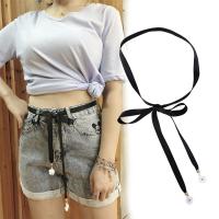 uploads/erp/collection/images/Belts/CheMa/XU0786961/img_b/XU0786961_img_b_1