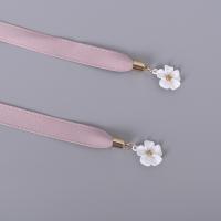 uploads/erp/collection/images/Belts/CheMa/XU0786961/img_b/XU0786961_img_b_4