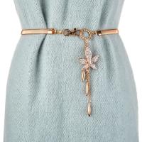 uploads/erp/collection/images/Belts/CheMa/XU0786972/img_b/XU0786972_img_b_1