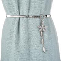 uploads/erp/collection/images/Belts/CheMa/XU0786984/img_b/XU0786984_img_b_2