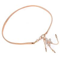 uploads/erp/collection/images/Belts/CheMa/XU0786984/img_b/XU0786984_img_b_3