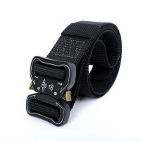 uploads/erp/collection/images/Belts/CheMa/XU0786995/img_b/XU0786995_img_b_1