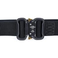 uploads/erp/collection/images/Belts/CheMa/XU0786995/img_b/XU0786995_img_b_4