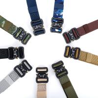 uploads/erp/collection/images/Belts/CheMa/XU0786995/img_b/XU0786995_img_b_5